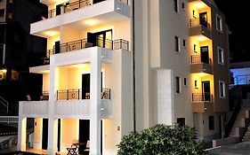 Apartments Villa Tomislav